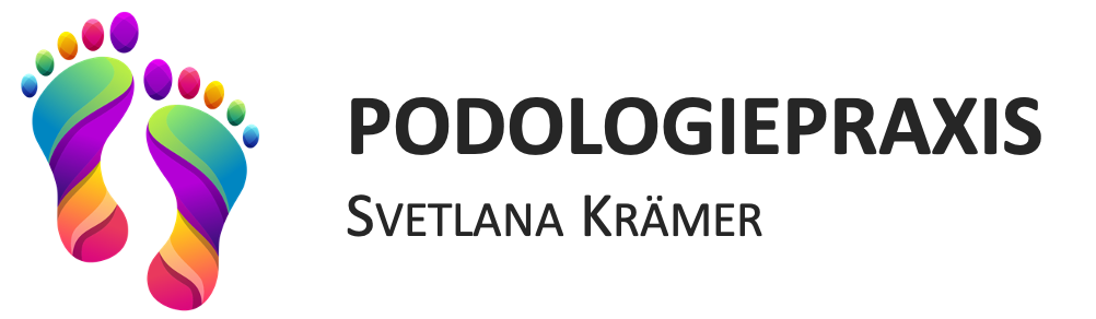 Podologiepraxis Svetlana Krämer